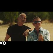 Eros Ramazzotti bimbo pieno di sogni nel nuovo video
