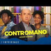 Antonio Albanese ospite di RMC