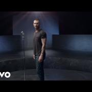 Maroon 5: ecco il nuovo video dedicato alle donne 