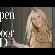 Gwyneth Paltrow: la figlia Apple adesso somiglia a Brigitte Bardot