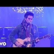 John Mayer - Dear Marie 