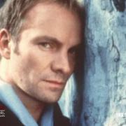 TRADUZIONI PERICOLOSE - Sting "Englishman in New York"