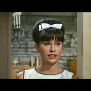 Astrud Gilberto addio: scompare The Girl from Ipanema