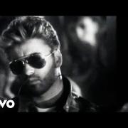 George Michael - Father Figure