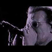 Gli U2 dedicano Running To Stand Still a Chris Cornell: il video