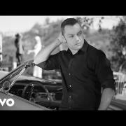 Tiziano Ferro: svelato (forse) il titolo del nuovo album