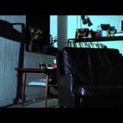 James Blake - Limit To Your Love