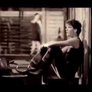 Climie Fisher - Love Changes (Everything)
