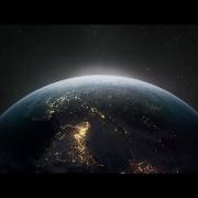 2023: ecco le parole più cercate