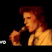 David Bowie:  a interpretare la star nel film "Stardust" sarà Johnny Flynn