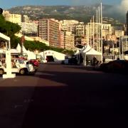 Il Salone internazionale dell'Automobile di Monaco