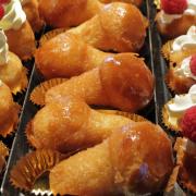 La vera  ricetta del babà napoletano: come ricreare facilmente il dolce storico a casa
