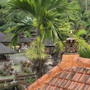 Tutto lo splendore di Bali