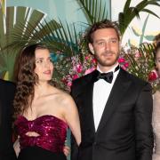 Il Ballo della Rosa: rimandato a  Monte Carlo il party più glamour