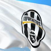 Ricatti dai capi ultras, la Juventus denuncia la mafia delle curve.