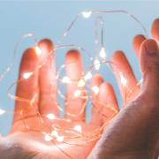 #iorestoacasa: le iniziative solidali