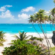 Lavorare dalle Barbados? Ora si può. Ecco come!