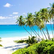 Barbados diventerà una repubblica ed Elisabetta II non sarà più la sua regina