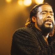 12 settembre 1944: nasce Barry White