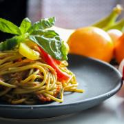 Spaghettata di mezzanotte: le ricette più gustose - 3