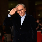 La cura di Franco Battiato: la vera storia