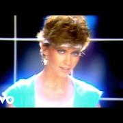 Olivia Newton-John - Physical 