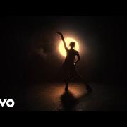 Incognito - Could Heaven Ever Be Like This ft. Bluey