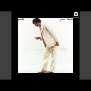 James Taylor - How Sweet It Is (To Be Loved by You)