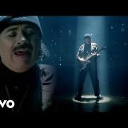 Santana ft. Steven Tyler - Just Feel Better 