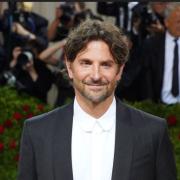 Bradley Cooper come Steve McQueen