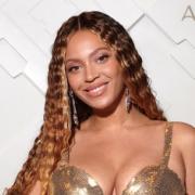 Beyoncé criticata dai fan per il concerto a Dubai