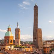 Bologna prima città in Italia per qualità della vita