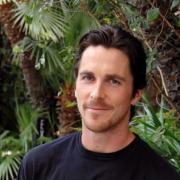 Christian  Bale, buon compleanno!