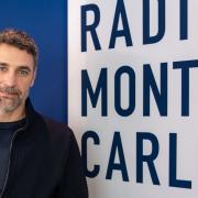 Raoul Bova: e ora arrivano i misteri