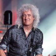 Bohemian Rhapsody: Brian May non esclude un nuovo film