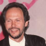Harry ti presento Sally: Billy Crystal ripropone una celebre scena del film