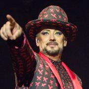 Boy George e i Culture Club costretti a pagare 2 milioni di euro 