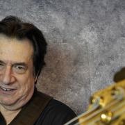 Blue Note: i live di aprile 2023