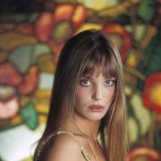 Jane Birkin: anche il presidente Macron e Brigitte Bardot piangono l'artista