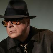 Mario Biondi: Radio Monte Carlo presenta il nuovo album in anteprima