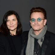 Bono rivela il segreto del suo matrimonio felice