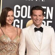 Bradley Cooper e Irina Shayk sono tornati insieme!