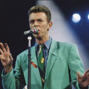 David Bowie: la figlia pubblica un meraviglioso video per ricordarlo