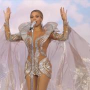 Beyoncé e Jay-Z: vacanza lampo in Italia