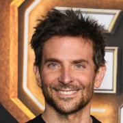 Bradley Cooper: ecco il video del suo nuovo film