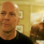 Bruce Willis probabilmente non è consapevole della sua malattia