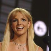 Britney Spears: anche Brad Pitt e Margot Robbie vorrebbero fare un film tratto dal suo libro