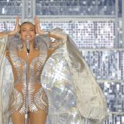 Beyoncé fa una richiesta. Che spiazza i fan