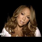 30 aprile 2008: Mariah Carey sposa Nick Cannon