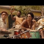 Bruno Mars, Anderson .Paak, Silk Sonic - Skate